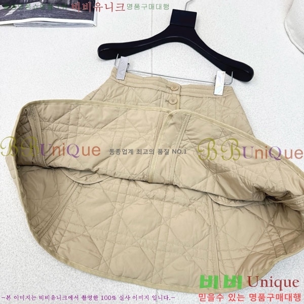 ���� ��� ��ĿƮ DO1412302-1