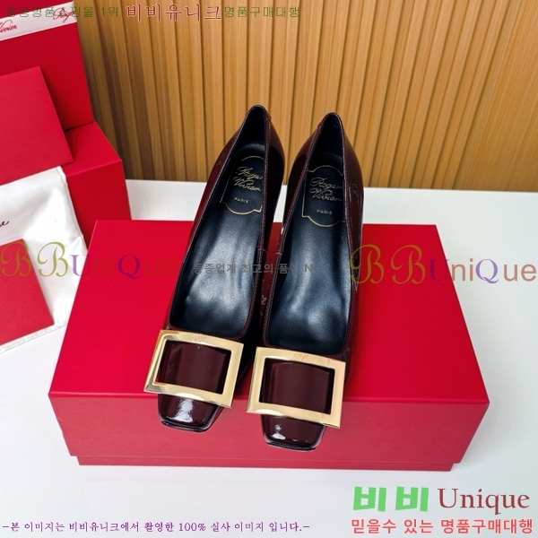 ������� �� ��� ��Ż ��Ŭ ������ 32RV725544-7 ��~7.5cm