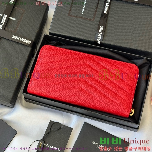 #���ζ� ��Ʋ��� ������ 358094-104