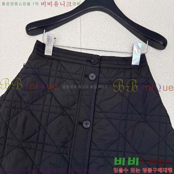 ���� ��� ��ĿƮ DO1412302-3