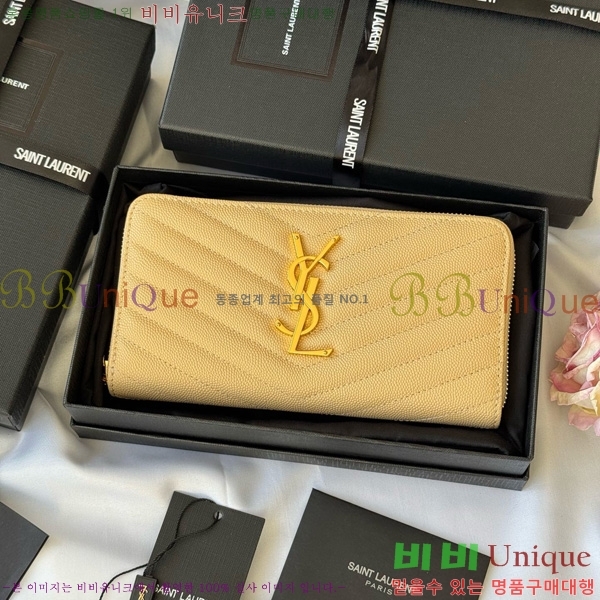 #���ζ� ��Ʋ��� ������ 358094-105