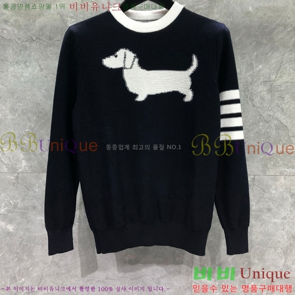 ���� ����� ������ TB399905