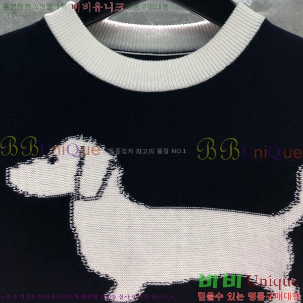 ���� ����� ������ TB399905