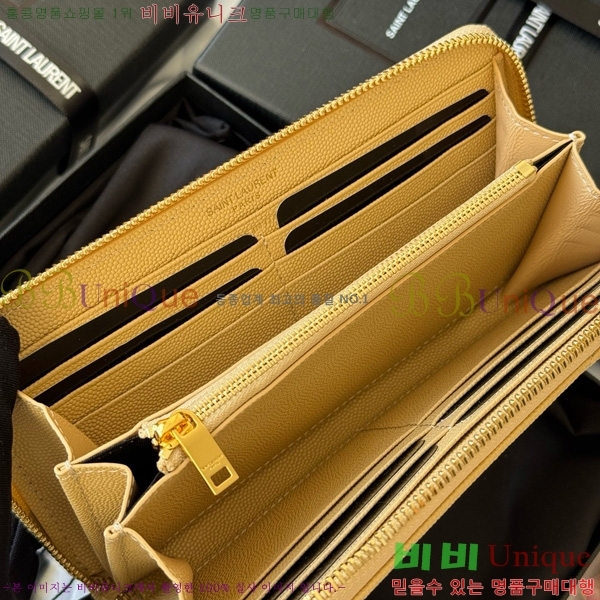 #���ζ� ��Ʋ��� ������ 358094-105