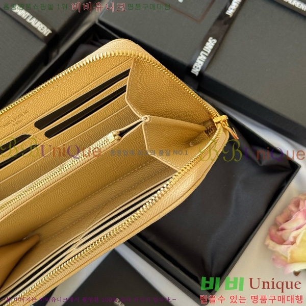 #���ζ� ��Ʋ��� ������ 358094-105