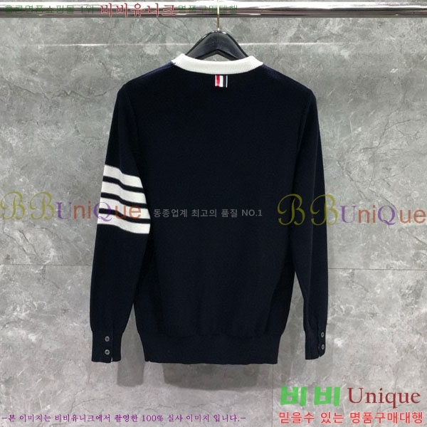 ���� ����� ������ TB399905