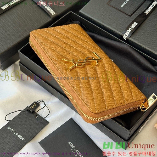 #���ζ� ��Ʋ��� ������ 358094-106