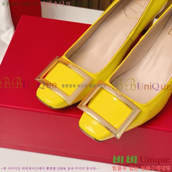 ������� �� ��� ��Ż ��Ŭ ������ 32RV725544-4 ��~7.5cm