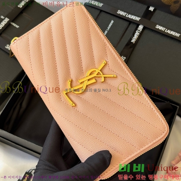 #���ζ� ��Ʋ��� ������ 358094-109