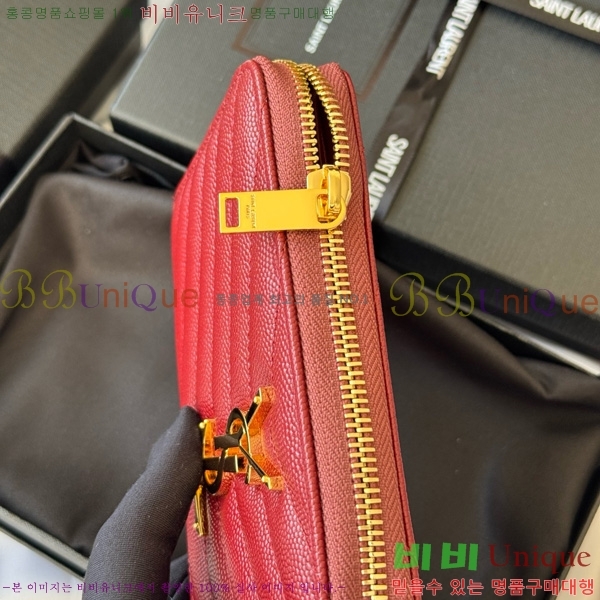 #���ζ� ��Ʋ��� ������ 358094-108