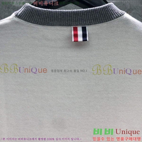 ���� ����� ������ TB399905-1