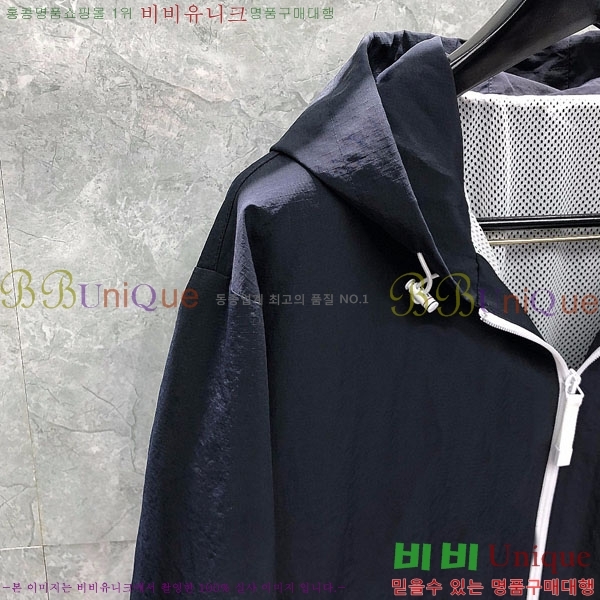 ���� ����� ��Ŷ TB366022