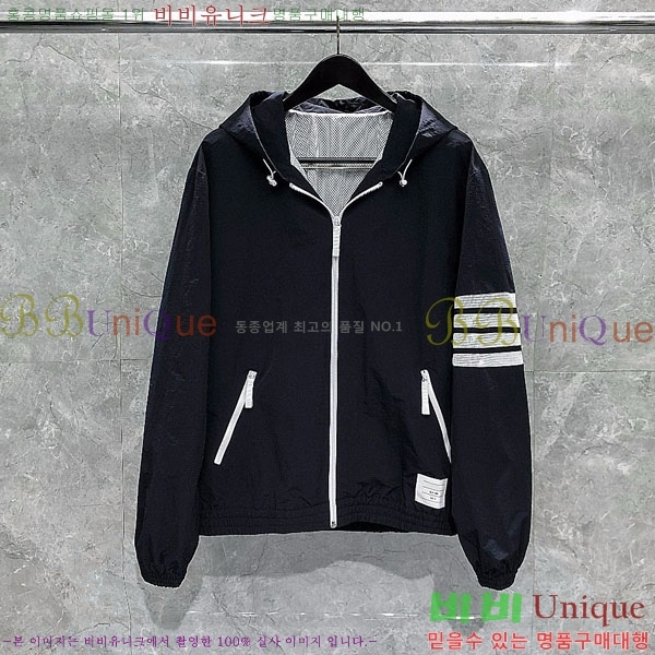 ���� ����� ��Ŷ TB366022