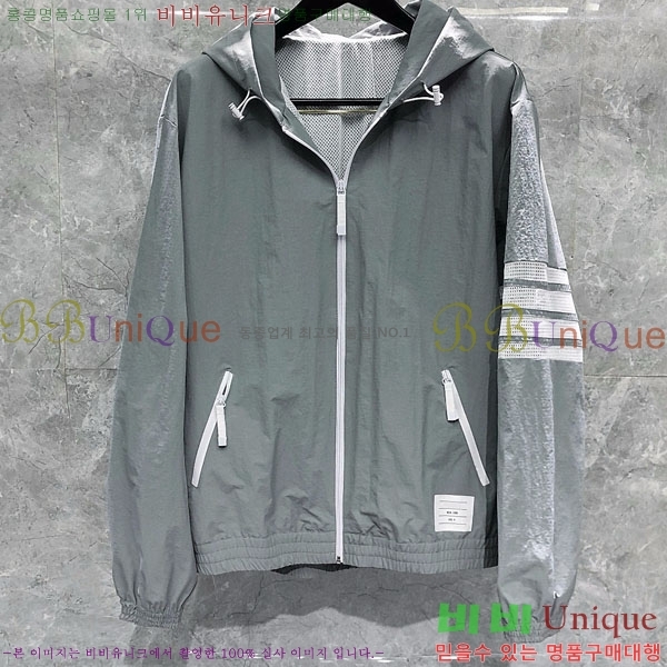 ���� ����� ��Ŷ TB366022-1