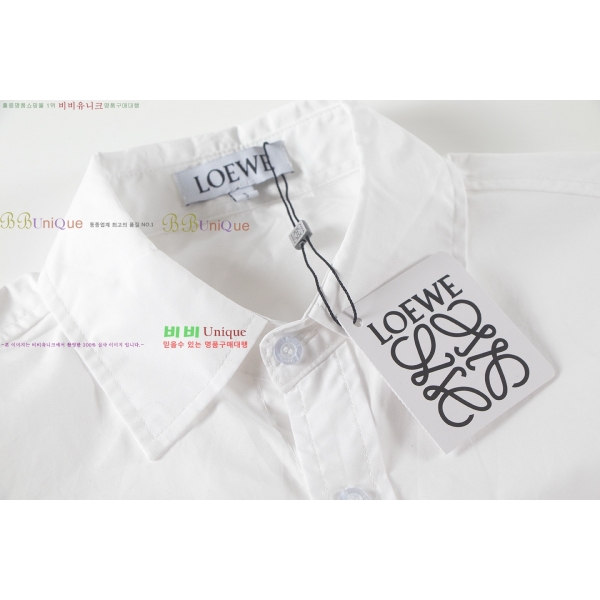 ���� �ο��� ���� LW1053120-2