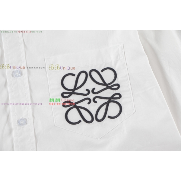 ���� �ο��� ���� LW1053120-2