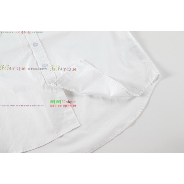 ���� �ο��� ���� LW1053120-2