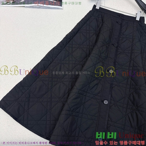 ���� ��� ��ĿƮ DO1412302-6