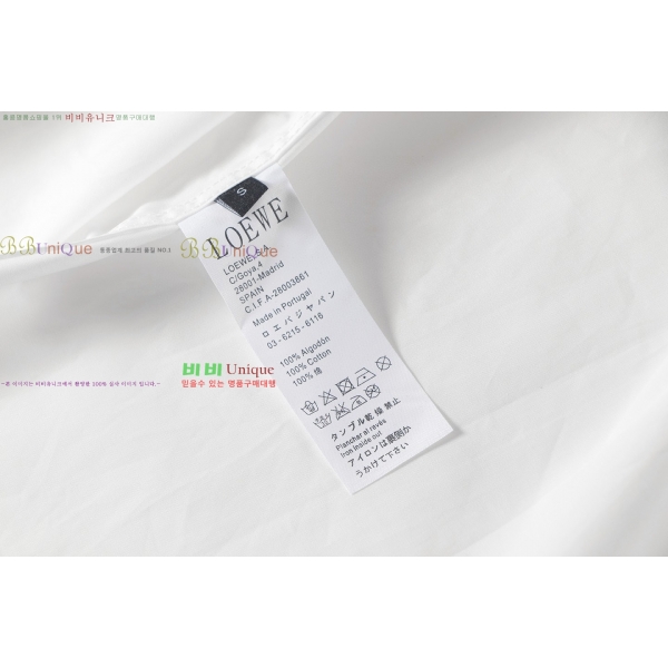 ���� �ο��� ���� LW1053120-2