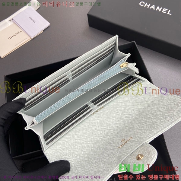 #��* Ŭ���� �÷� ������ A80758-15