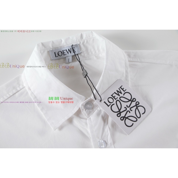 ���� �ο��� ���� LW1053120-3