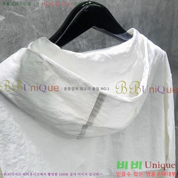 ���� ����� ��Ŷ TB366022-2