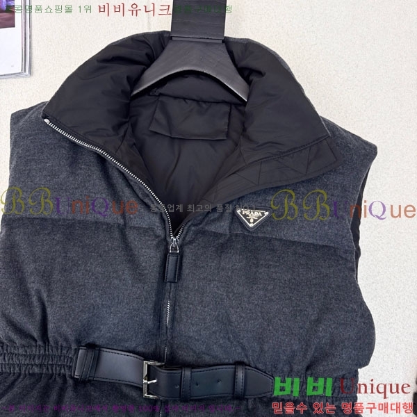 ���� ����� �ٿ� �е� ���� MO1346881-5