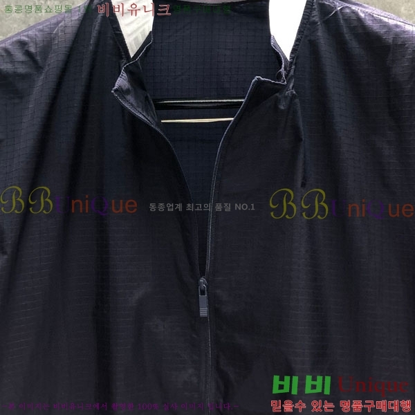 ���� ����� ��Ŷ TB366033