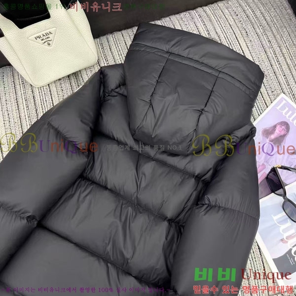 ���� ����� �ٿ� �е� PA123044-3