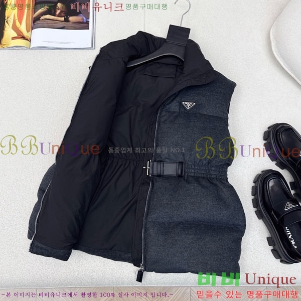 ���� ����� �ٿ� �е� ���� MO1346881-5