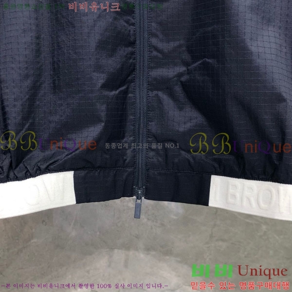 ���� ����� ��Ŷ TB366033