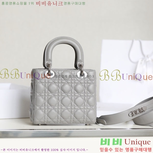 #��� ���̵�� ���� M0911-506