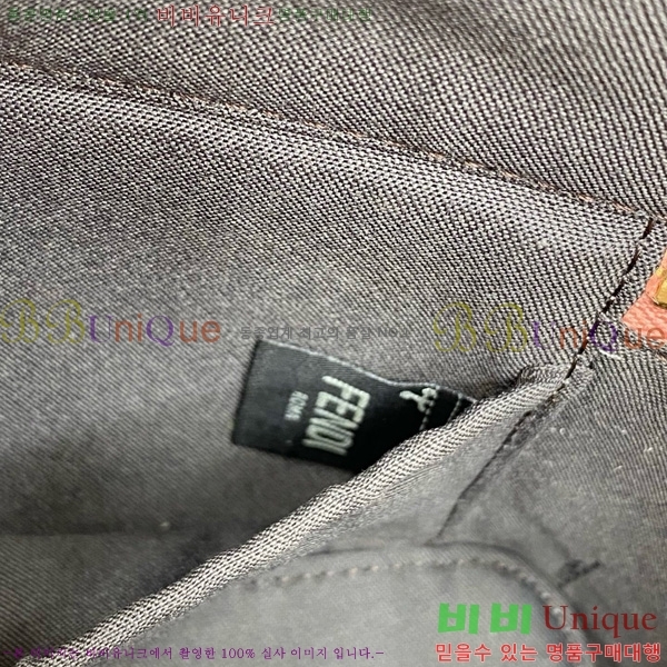 #��� ���Ƽ �ڵ�� 8BS108-102