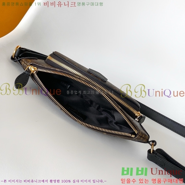 #���̺��� ŵ�� M14806-1