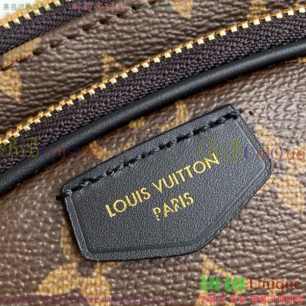 #���̺��� ŵ�� M14806-1