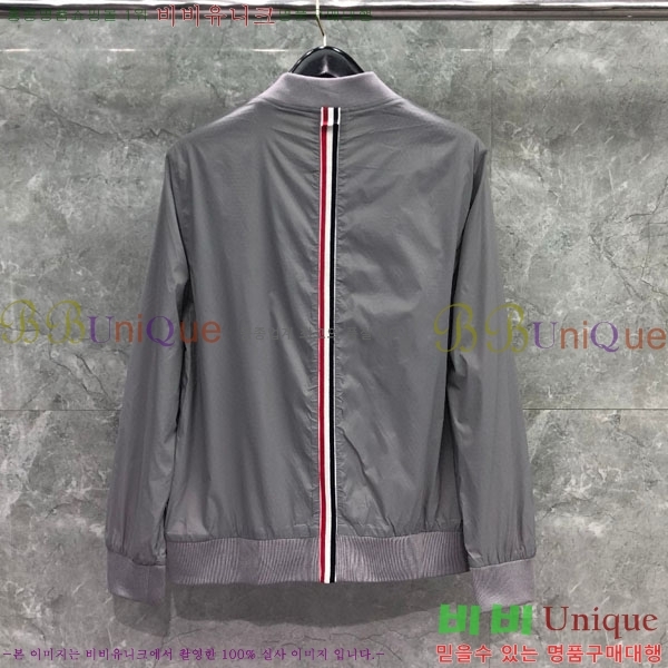 ���� ����� ��Ŷ TB366066