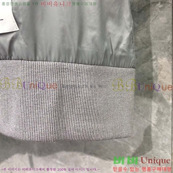 ���� ����� ��Ŷ TB366066