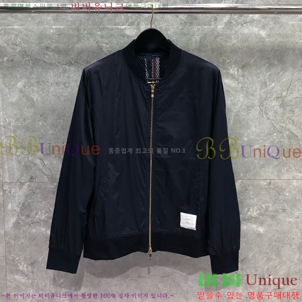 ���� ����� ��Ŷ TB366066-1