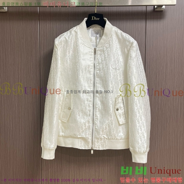 ���� ��� ��Ŷ BL2765197-1