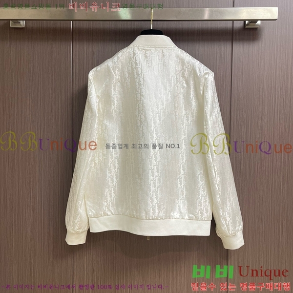 ���� ��� ��Ŷ BL2765197-1