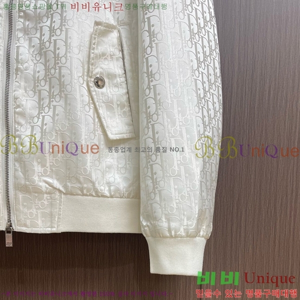 ���� ��� ��Ŷ BL2765197-1