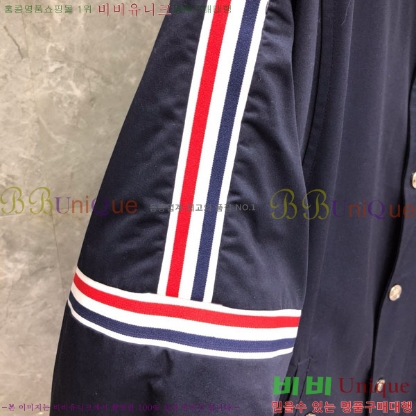 ���� ����� ��Ŷ TB366088