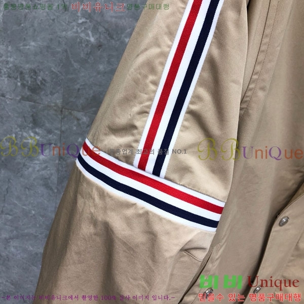 ���� ����� ��Ŷ TB366088-1