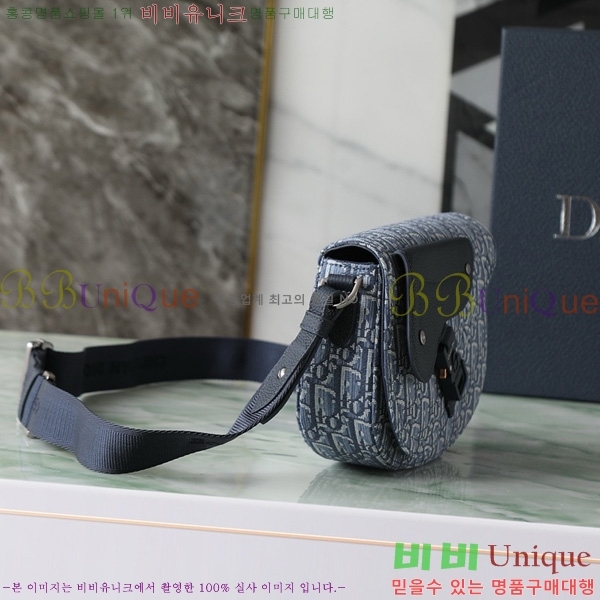 #��� ���� �޽��� �� 1ADPO325-4