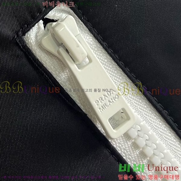 ���� ����� ���� PA582460-1