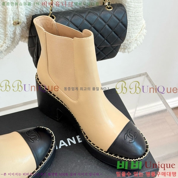 ���� ��* ��Ŭ ���� 40RH158463-3