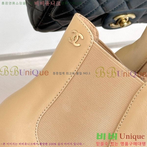 ���� ��* ��Ŭ ���� 40RH158463-3