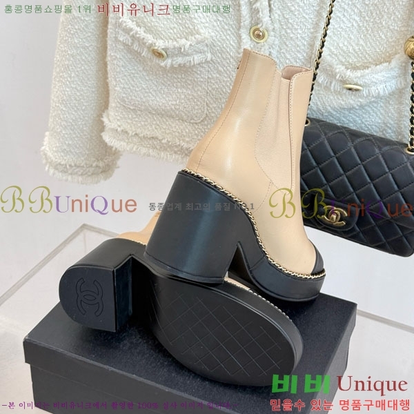 ���� ��* ��Ŭ ���� 40RH158463-3