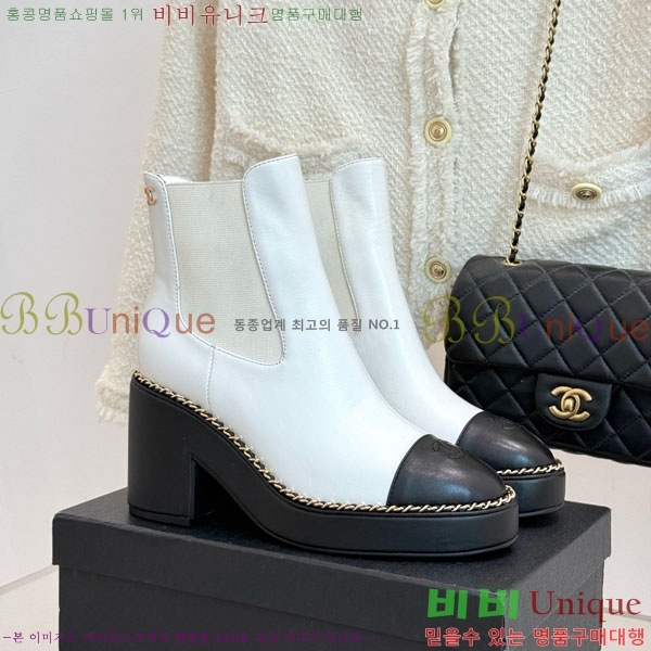 ���� ��* ��Ŭ ���� 40RH158463-2