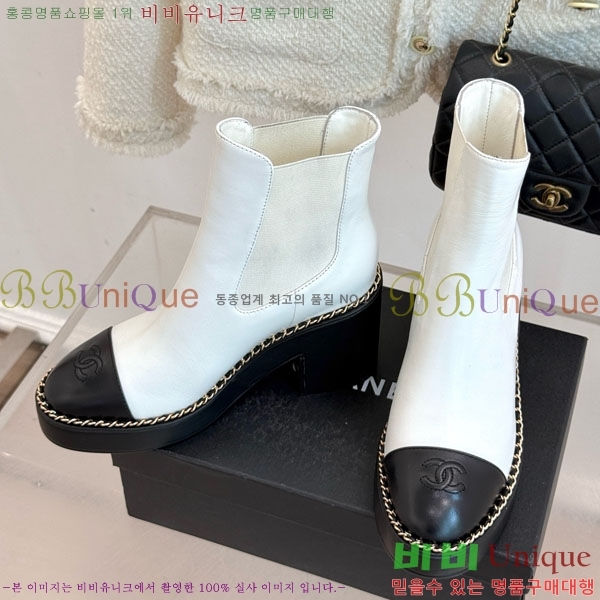 ���� ��* ��Ŭ ���� 40RH158463-2